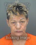 Sharon Prouty Info, Photos, Data, and More About Sharon Prouty / Sharon Prouty Tampa Area