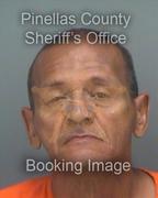 William Carmona Info, Photos, Data, and More About William Carmona / William Carmona Tampa Area