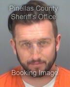 Tyler Hayes Info, Photos, Data, and More About Tyler Hayes / Tyler Hayes Tampa Area
