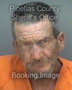 Gary Moody Info, Photos, Data, and More About Gary Moody / Gary Moody Tampa Area
