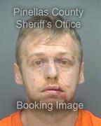 Dallas Chisnall Info, Photos, Data, and More About Dallas Chisnall / Dallas Chisnall Tampa Area