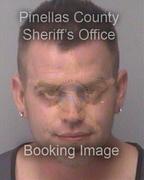 Jonathan Stacey Info, Photos, Data, and More About Jonathan Stacey / Jonathan Stacey Tampa Area