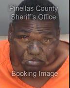 Nalvin Lewis Info, Photos, Data, and More About Nalvin Lewis / Nalvin Lewis Tampa Area