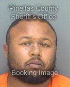 Quemond Nelms Info, Photos, Data, and More About Quemond Nelms / Quemond Nelms Tampa Area
