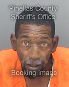 Carlos Wainwright Info, Photos, Data, and More About Carlos Wainwright / Carlos Wainwright Tampa Area
