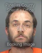 Jess Hamilton Info, Photos, Data, and More About Jess Hamilton / Jess Hamilton Tampa Area