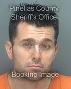 Justin Ferguson Info, Photos, Data, and More About Justin Ferguson / Justin Ferguson Tampa Area