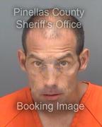 Joseph Chieffo Info, Photos, Data, and More About Joseph Chieffo / Joseph Chieffo Tampa Area
