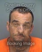 Roy Luttrull Info, Photos, Data, and More About Roy Luttrull / Roy Luttrull Tampa Area