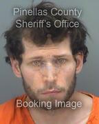 Jason Gavula Info, Photos, Data, and More About Jason Gavula / Jason Gavula Tampa Area