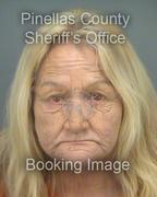 Marie Firkal Info, Photos, Data, and More About Marie Firkal / Marie Firkal Tampa Area