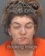 Heather Vanhorn Info, Photos, Data, and More About Heather Vanhorn / Heather Vanhorn Tampa Area