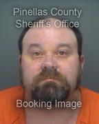 Lon Beckwith Info, Photos, Data, and More About Lon Beckwith / Lon Beckwith Tampa Area