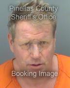 Clayton Samuelson Info, Photos, Data, and More About Clayton Samuelson / Clayton Samuelson Tampa Area