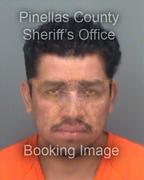 Eli Figueroamiranda Info, Photos, Data, and More About Eli Figueroamiranda / Eli Figueroamiranda Tampa Area