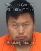 Jorge Velasquezsargento Info, Photos, Data, and More About Jorge Velasquezsargento / Jorge Velasquezsargento Tampa Area
