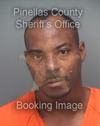 Michael Mouzone Info, Photos, Data, and More About Michael Mouzone / Michael Mouzone Tampa Area