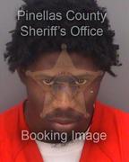 Jeffery Fleming Info, Photos, Data, and More About Jeffery Fleming / Jeffery Fleming Tampa Area