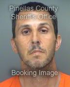 Lloyd Pryor Info, Photos, Data, and More About Lloyd Pryor / Lloyd Pryor Tampa Area
