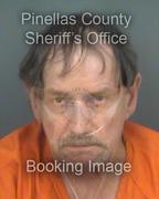 Charles Schackert Info, Photos, Data, and More About Charles Schackert / Charles Schackert Tampa Area