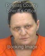 Joanna Minnehan Info, Photos, Data, and More About Joanna Minnehan / Joanna Minnehan Tampa Area