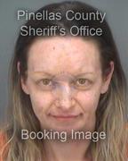 Amanda Gresham Info, Photos, Data, and More About Amanda Gresham / Amanda Gresham Tampa Area