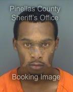 Melvin Sturgis Info, Photos, Data, and More About Melvin Sturgis / Melvin Sturgis Tampa Area