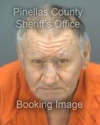 Bernard Nowakowski Info, Photos, Data, and More About Bernard Nowakowski / Bernard Nowakowski Tampa Area