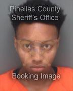 Charbria Keys Info, Photos, Data, and More About Charbria Keys / Charbria Keys Tampa Area