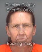 Kathy Ewell Info, Photos, Data, and More About Kathy Ewell / Kathy Ewell Tampa Area