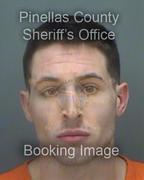 Salvadore Macaluso Info, Photos, Data, and More About Salvadore Macaluso / Salvadore Macaluso Tampa Area