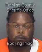 Jontez Williams Info, Photos, Data, and More About Jontez Williams / Jontez Williams Tampa Area