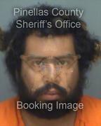 Miguel Haisten Info, Photos, Data, and More About Miguel Haisten / Miguel Haisten Tampa Area
