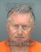 Richard Sikorski Info, Photos, Data, and More About Richard Sikorski / Richard Sikorski Tampa Area
