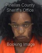 Kierra Lang Info, Photos, Data, and More About Kierra Lang / Kierra Lang Tampa Area