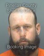 Brian Duffy Info, Photos, Data, and More About Brian Duffy / Brian Duffy Tampa Area