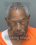 William Miller Info, Photos, Data, and More About William Miller / William Miller Tampa Area