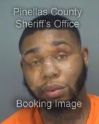 Kemonnie Eason Info, Photos, Data, and More About Kemonnie Eason / Kemonnie Eason Tampa Area