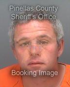 Andrew Horner Info, Photos, Data, and More About Andrew Horner / Andrew Horner Tampa Area