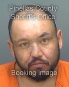 Samuel Murillo Info, Photos, Data, and More About Samuel Murillo / Samuel Murillo Tampa Area