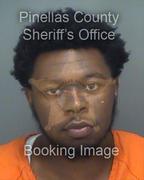 Denard Lucas Info, Photos, Data, and More About Denard Lucas / Denard Lucas Tampa Area