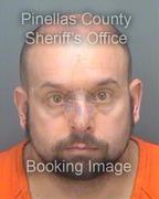 Tom Rose Info, Photos, Data, and More About Tom Rose / Tom Rose Tampa Area
