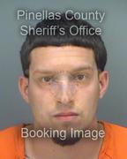 Javier Albaladejo-Lopez Info, Photos, Data, and More About Javier Albaladejo-Lopez / Javier Albaladejo-Lopez Tampa Area