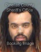 Charlie Mcduffy Info, Photos, Data, and More About Charlie Mcduffy / Charlie Mcduffy Tampa Area