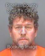 Scott Ryan Info, Photos, Data, and More About Scott Ryan / Scott Ryan Tampa Area