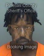Leonard Baylor Info, Photos, Data, and More About Leonard Baylor / Leonard Baylor Tampa Area