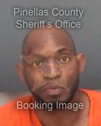 Eric Mckinney Info, Photos, Data, and More About Eric Mckinney / Eric Mckinney Tampa Area
