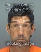 James Lyon Info, Photos, Data, and More About James Lyon / James Lyon Tampa Area