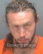Robert Blage Info, Photos, Data, and More About Robert Blage / Robert Blage Tampa Area
