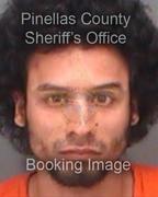 Jose Diaz Info, Photos, Data, and More About Jose Diaz / Jose Diaz Tampa Area